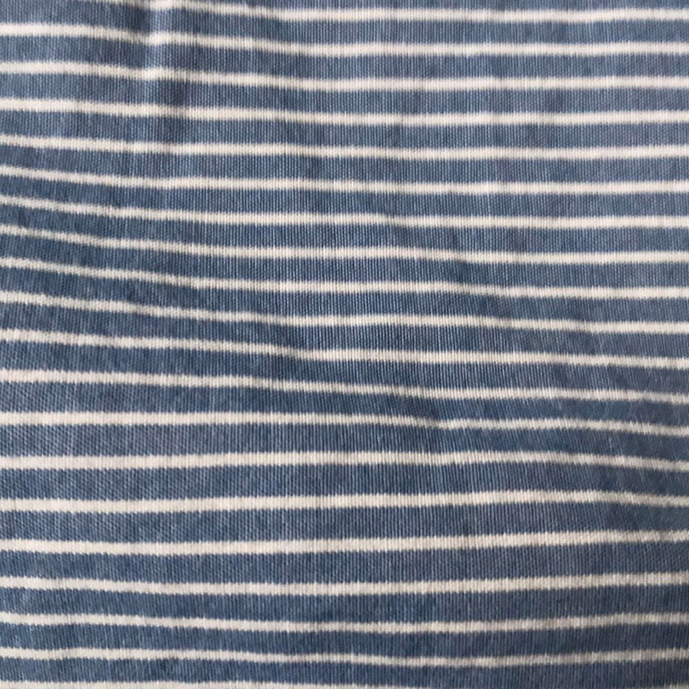 Men’s Button Down from JCrew - Picture 3 of 3
